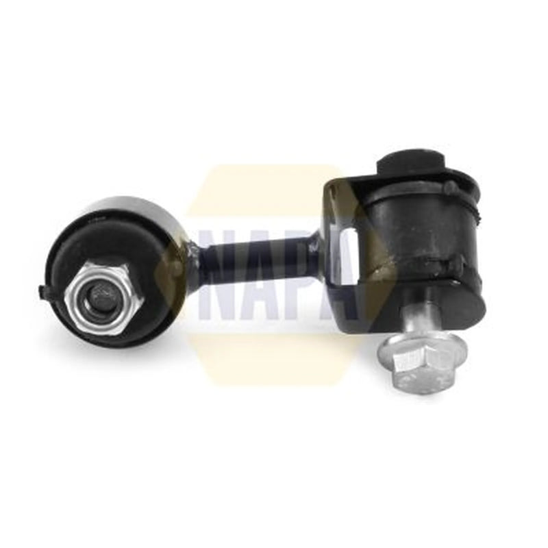 NAPA Stabiliser Bar Link Coupling Rod Front Left NST4361