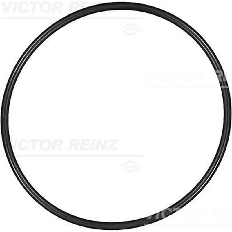 Victor Reinz Sealing Ring Gasket 40-76326-00