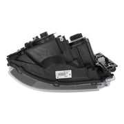 Valeo Headlight Headlamp D3S (Gas Discharge Lamp) Right 044665