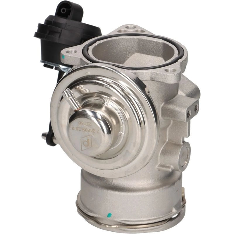 Pierburg Exhaust Gas Recirculation Valve 7.24809.26.0