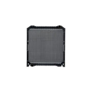 Mahle Engine Radiator CR 502 000P