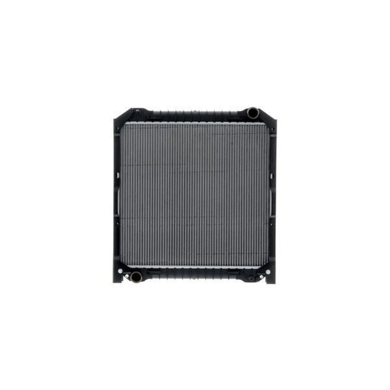Mahle Engine Radiator CR 502 000P