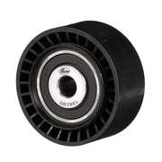 Gates V-Ribbed Belt Deflection/Guide Pulley T36190