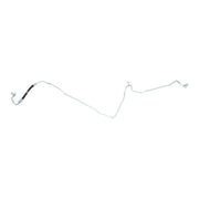 NRF Air Con High/Low Pressure Hose 400050