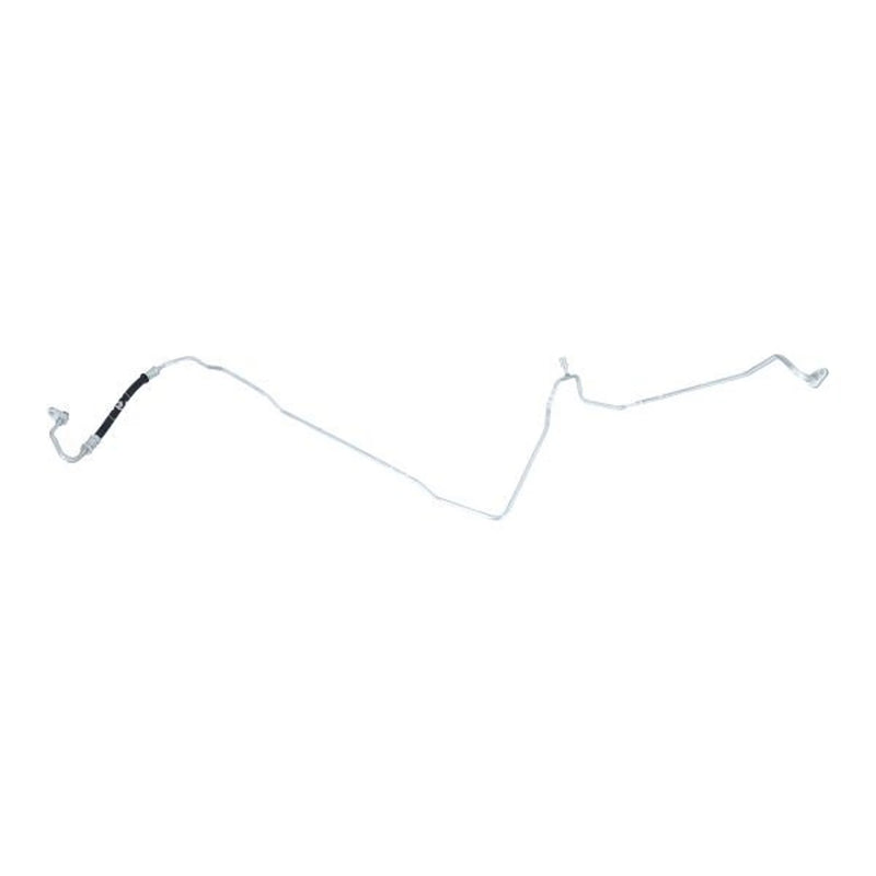 NRF Air Con High/Low Pressure Hose 400050