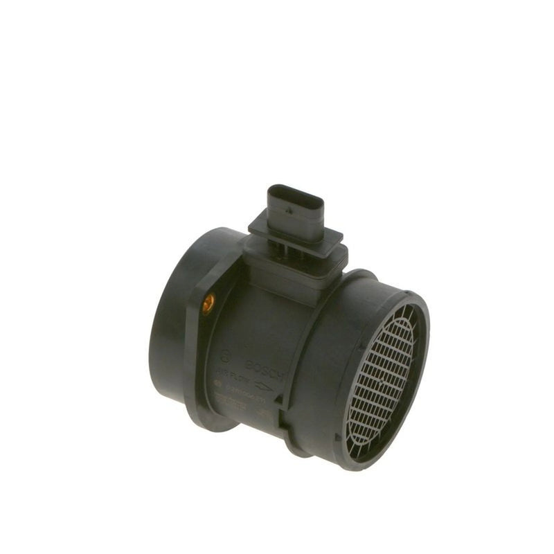 Bosch MAF Sensor (Mass Air Flow) 0 281 006 211
