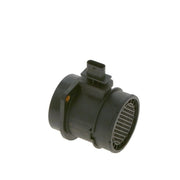 Bosch MAF Sensor (Mass Air Flow) 0 281 006 211