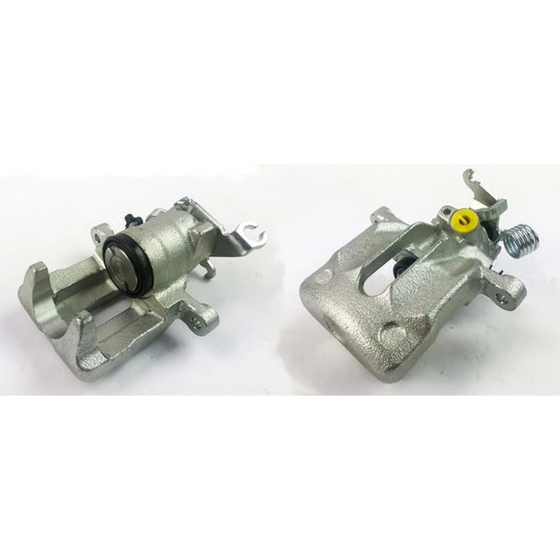 Abtex Brake Caliper Assembly Rear Right ABC1089R