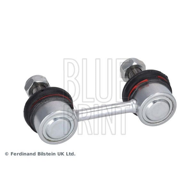 Blue Print Stabiliser Bar Link Coupling Rod Front Right ADG08551
