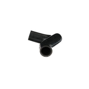 Gates Radiator Coolant Hose 335mm ID 05-2218