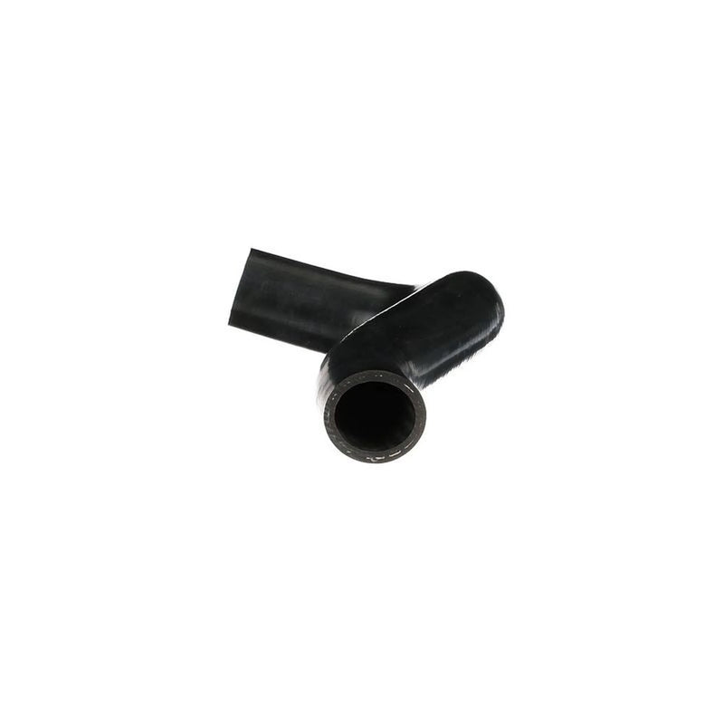 Gates Radiator Coolant Hose 335mm ID 05-2218