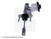 Blue Print ADT33462 Master Cylinder, clutch