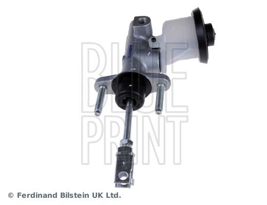 Blue Print ADT33462 Master Cylinder, clutch