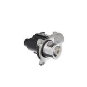 Valeo Exhaust Gas Recirculation Valve 703206