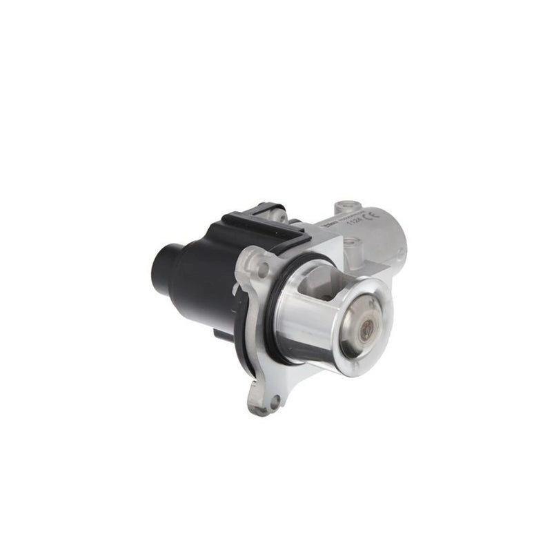 Valeo Exhaust Gas Recirculation Valve 703206