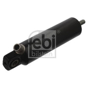 Febi Engine Brake Slave Cylinder 01036