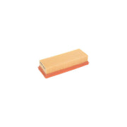 Bosch Engine Air Filter 1 457 433 255