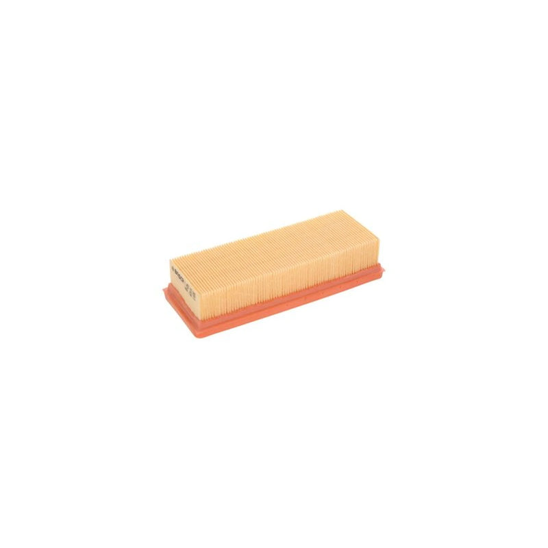 Bosch Engine Air Filter 1 457 433 255