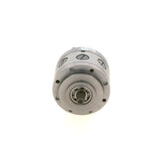 Bosch Power Steering Hydraulic Pump K S00 003 341