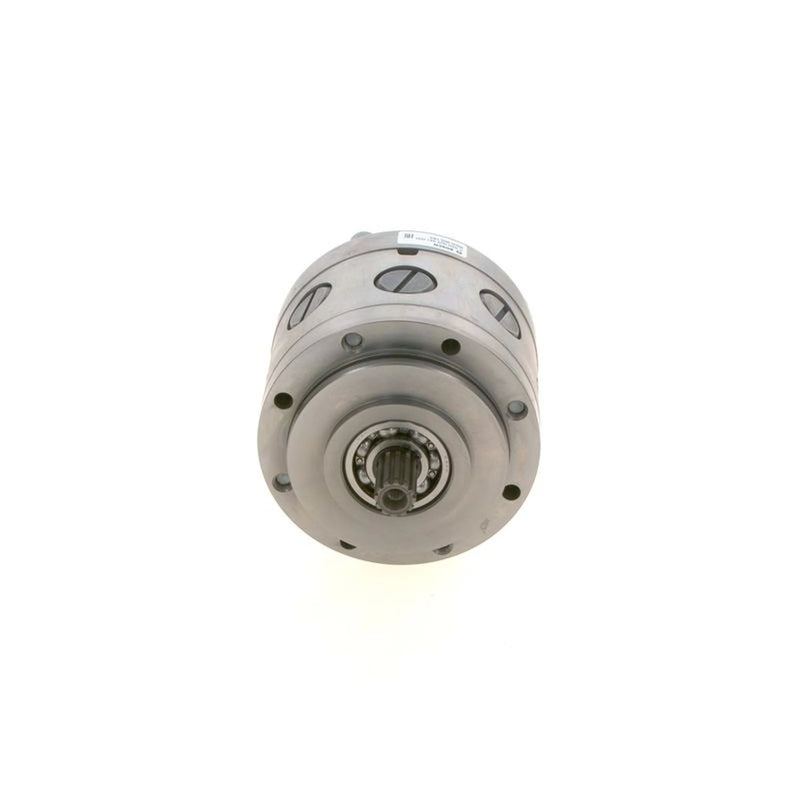 Bosch Power Steering Hydraulic Pump K S00 003 341