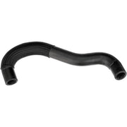 Gates Radiator Coolant Hose 328mm ID 05-4672
