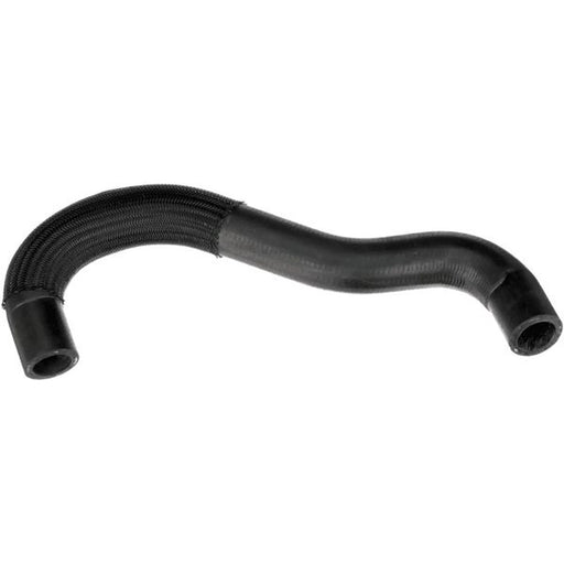 Gates Radiator Coolant Hose 328mm ID 05-4672