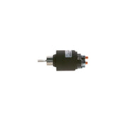 Bosch Starter Solenoid Switch 1 986 SE1 682