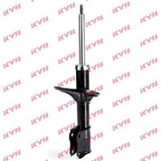 KYB Shock Absorber Damper Strut Front 334420