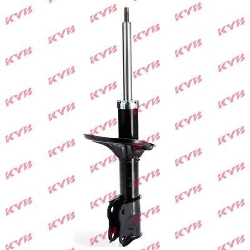 KYB Shock Absorber Damper Strut Front 334420