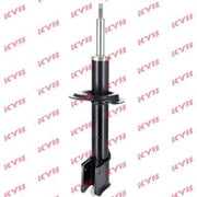 KYB Shock Absorber Damper Strut Front 633833