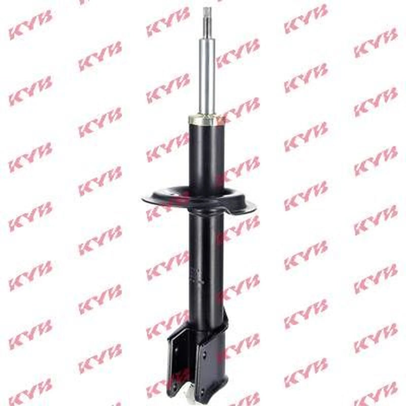 KYB Shock Absorber Damper Strut Front 633833