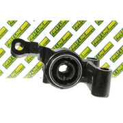 First Line Wishbone / Control / Trailing Arm Bush FSK6418