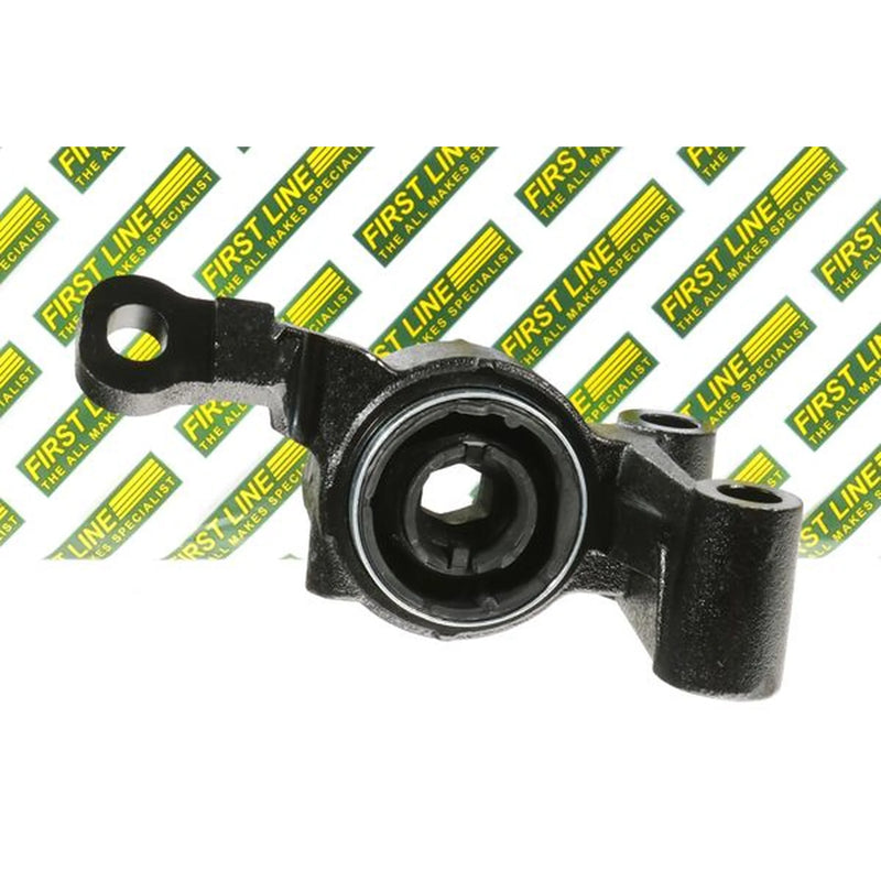 First Line Wishbone / Control / Trailing Arm Bush FSK6418