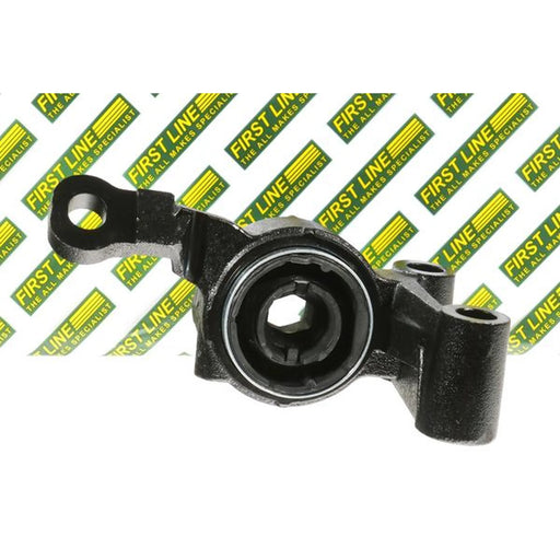 First Line Wishbone / Control / Trailing Arm Bush FSK6418
