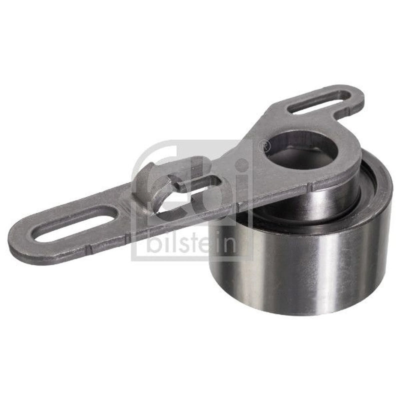 Febi Timing Belt Tensioner Pulley OD ID Wide 06070