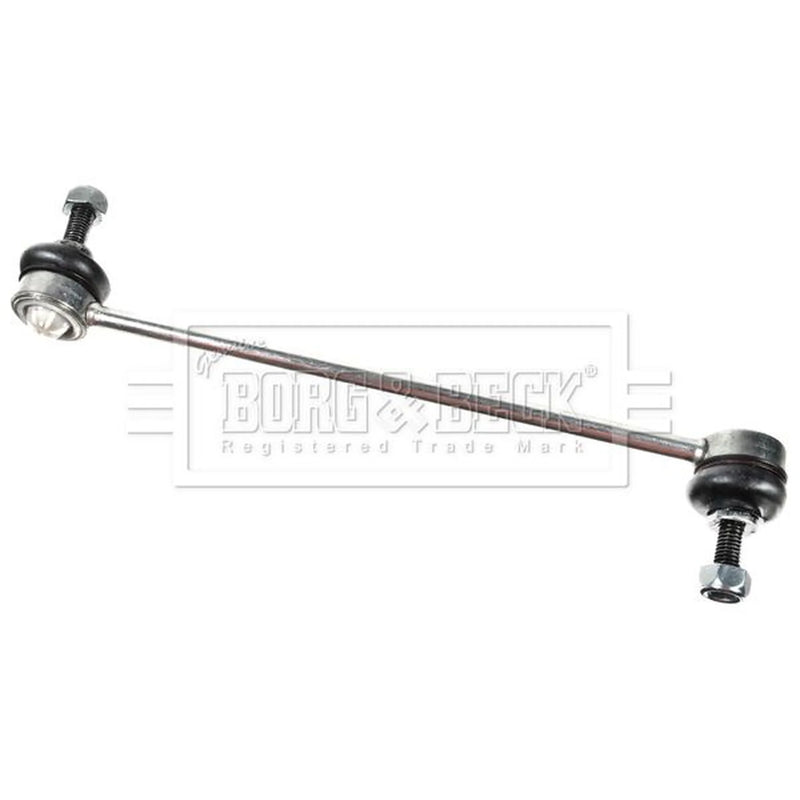 Borg & Beck Stabiliser Bar Link Coupling Rod BDL6125