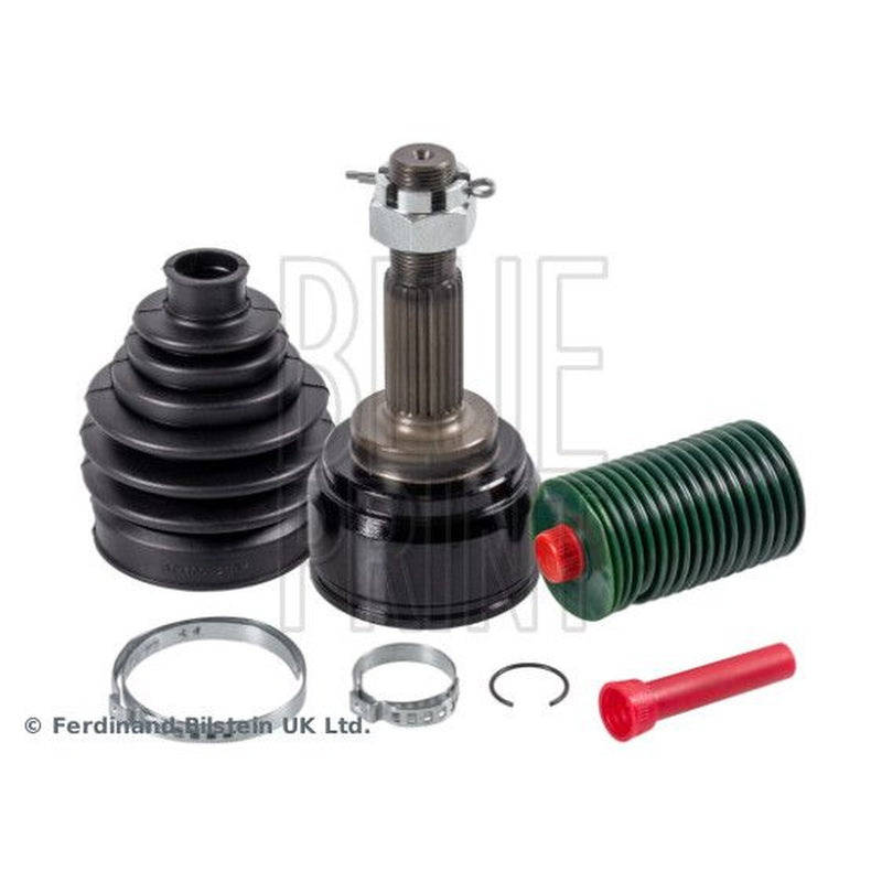 Blue Print Drive Shaft Joint Kit ADN18975