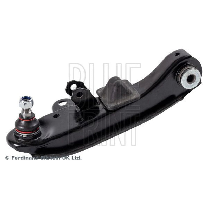 Blue Print Control/Trailing Arm Front Left ADC48634