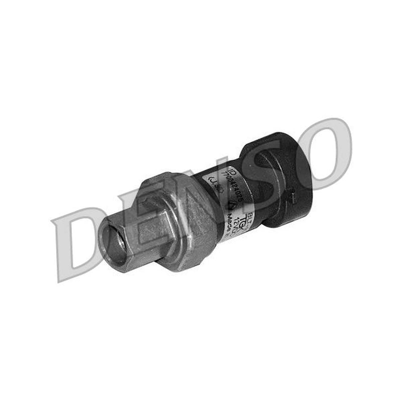 Denso Air Conditioning Pressure Switch DPS23008