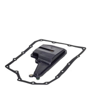 Hella Auto Trans Filter Kit EG996H D565