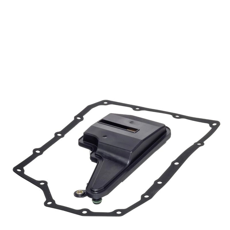 Hella Auto Trans Filter Kit EG996H D565