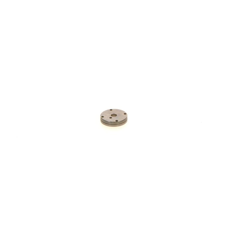 Bosch Flat Washer Shim ID OD 1 410 157 220