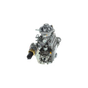 Bosch Diesel Injection Pump 0 460 414 262