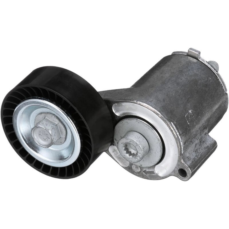 Gates Auxiliary Belt Tensioner T38315