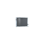 NRF Air Conditioning Condenser 35887
