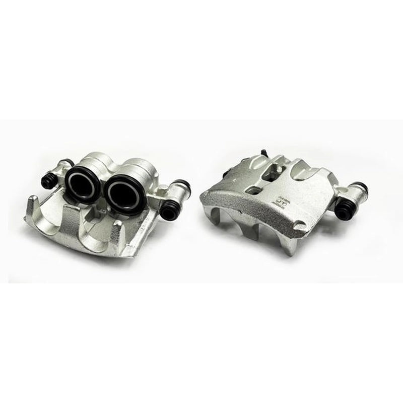 Juratek Brake Caliper Assembly Front Left JCA1809L