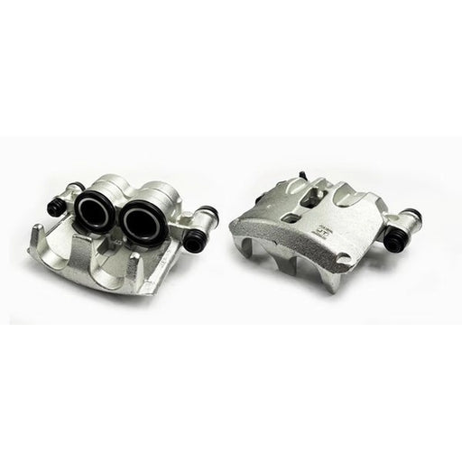 Juratek Brake Caliper Assembly Front Left JCA1809L