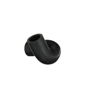 Gates Crankcase Ventilation Hose 184mm EMH393