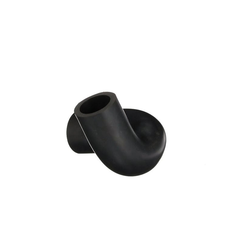 Gates Crankcase Ventilation Hose 184mm EMH393