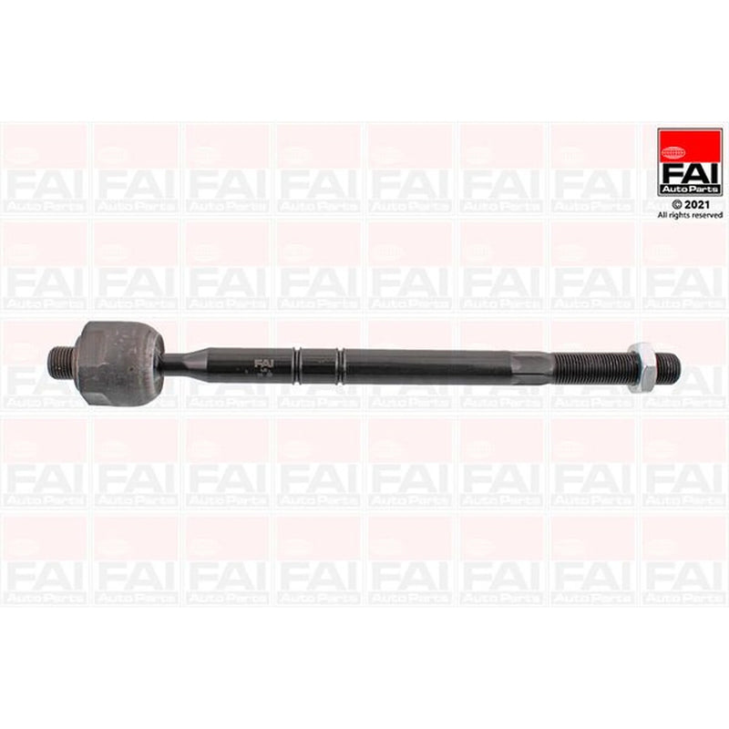 FAI Stabiliser Drop Link SS5867